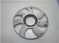  Крыльчатка вентилятора (лопасти) Ford Transit 2000-2006 20302971 #1