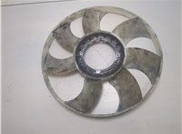  Крыльчатка вентилятора (лопасти) Ford Transit 2000-2006 20302971 #3