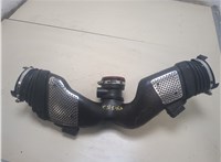  Патрубок корпуса воздушного фильтра Mercedes ML W164 2005-2011 20302976 #1