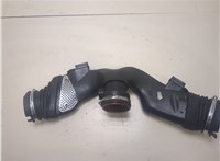  Патрубок корпуса воздушного фильтра Mercedes ML W164 2005-2011 20302976 #3
