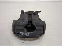  Суппорт Volkswagen Transporter 5 2009-2015 20302978 #1