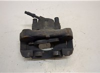 Суппорт Volkswagen Transporter 5 2009-2015 20302978 #2