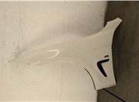  Молдинг крыла BMW 4 F32 2013-2017 11355918 #1