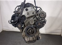  Катушка зажигания Honda Civic 2006-2012 11351043 #1