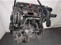 Катушка зажигания Honda Civic 2006-2012 11351043 #2