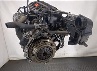  Катушка зажигания Honda Civic 2006-2012 11351043 #3
