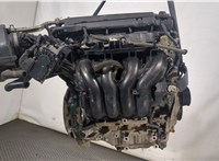  Катушка зажигания Honda Civic 2006-2012 11351043 #4