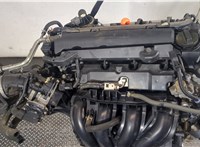  Катушка зажигания Honda Civic 2006-2012 11351043 #5