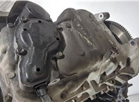  Катушка зажигания Honda Civic 2006-2012 11351043 #6