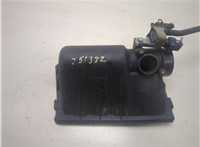  Корпус воздушного фильтра Suzuki Swift 2003-2011 20302983 #1