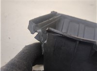  Корпус воздушного фильтра Suzuki Swift 2003-2011 20302983 #3