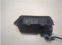  Корпус воздушного фильтра Suzuki Swift 2003-2011 20302983 #4