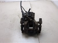  Суппорт Skoda Kodiaq 20302984 #1