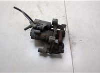 Суппорт Skoda Kodiaq 20302984 #2