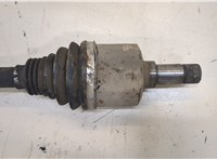 Полуось (приводной вал, шрус) Citroen Jumper (Relay) 2014-2025 20302987 #2
