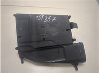  Корпус воздушного фильтра Mercedes ML W164 2005-2011 20302988 #1