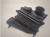  Корпус воздушного фильтра Mercedes ML W164 2005-2011 20302988 #3
