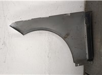  Кронштейн бампера Mercedes E W212 2009-2013 11351046 #4