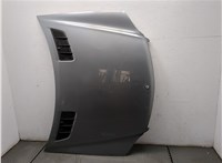  Капот Mercedes ML W164 2005-2011 20302991 #1