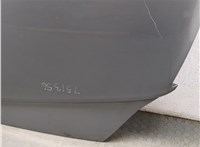  Капот Mercedes ML W164 2005-2011 20302991 #2