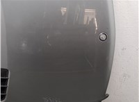  Капот Mercedes ML W164 2005-2011 20302991 #3