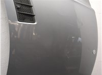  Капот Mercedes ML W164 2005-2011 20302991 #4