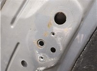  Капот Mercedes ML W164 2005-2011 20302991 #5
