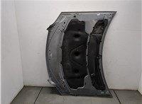  Капот Mercedes ML W164 2005-2011 20302991 #6