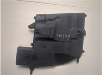  Корпус воздушного фильтра Mercedes ML W164 2005-2011 20302992 #1