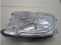 A6510901701 Корпус воздушного фильтра Mercedes E W212 2009-2013 20302994 #1