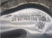 A6510901701 Корпус воздушного фильтра Mercedes E W212 2009-2013 20302994 #2