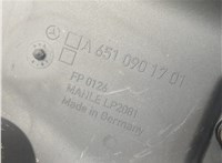 A6510901701 Корпус воздушного фильтра Mercedes E W212 2009-2013 20302994 #3