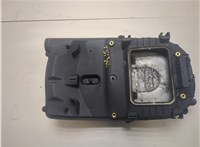 A6510901701 Корпус воздушного фильтра Mercedes E W212 2009-2013 20302994 #4