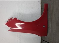  Крыло Skoda Fabia 2007-2010 20302995 #1