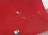  Крыло Skoda Fabia 2007-2010 20302995 #2