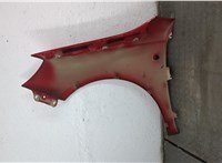  Крыло Skoda Fabia 2007-2010 20302995 #5