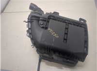 9673061080 Корпус воздушного фильтра Peugeot 2008 2013-2016 20302996 #1