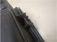 9673061080 Корпус воздушного фильтра Peugeot 2008 2013-2016 20302996 #3