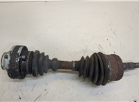  Полуось (приводной вал, шрус) Mercedes Vito W638 1996-2003 20302997 #1