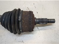  Полуось (приводной вал, шрус) Mercedes Vito W638 1996-2003 20302997 #2