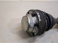  Полуось (приводной вал, шрус) Mercedes Vito W638 1996-2003 20302997 #3