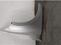  Крыло Renault Megane 3 2009-2016 20302998 #1