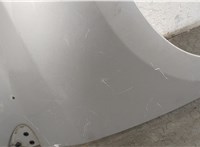  Крыло Renault Megane 3 2009-2016 20302998 #2