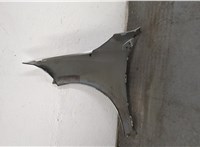  Крыло Renault Megane 3 2009-2016 20302998 #4