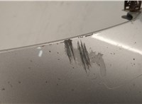  Крыло Renault Megane 3 2009-2016 20302998 #5