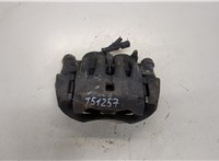  Суппорт Peugeot Boxer 2014- 20302999 #1