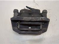  Суппорт Peugeot Boxer 2014- 20302999 #2