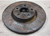  Диск тормозной Volkswagen Passat CC 2008-2012 20303000 #1