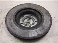  Диск тормозной Volkswagen Passat CC 2008-2012 20303000 #2