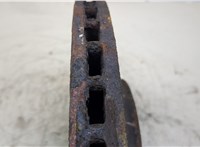  Диск тормозной Volkswagen Passat CC 2008-2012 20303000 #3